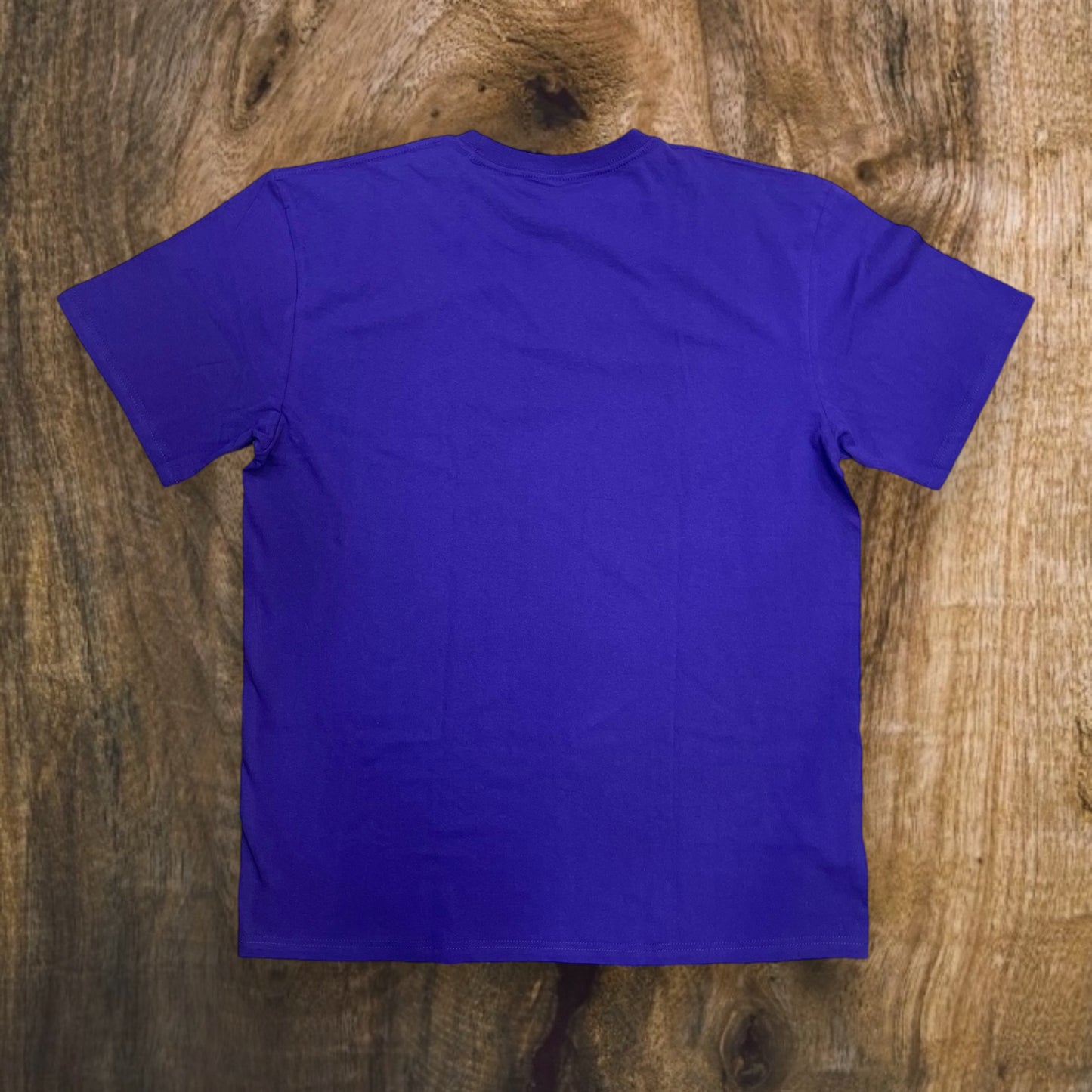JC090524 - Kamala Harris 2024 If That’s Too Hard To Pronounce Try Madam Regular-Fit Graphic T-Shirt