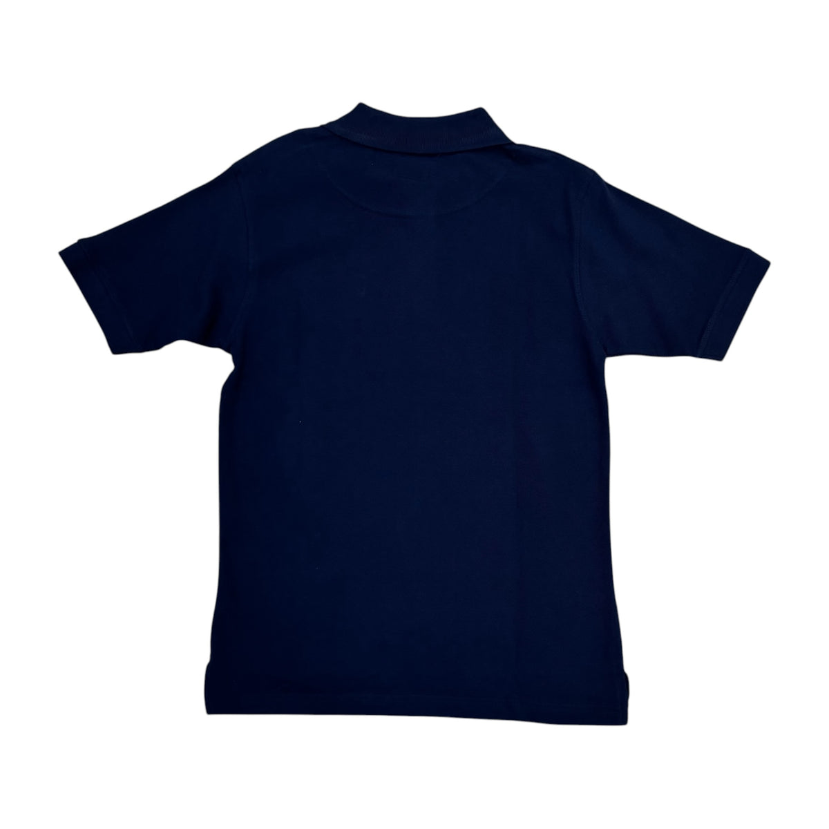 PS530 - Classic Short Sleeve Polo Shirt