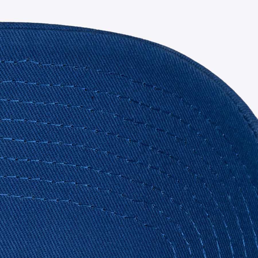 HD10409 - New York Knicks Low Strapback