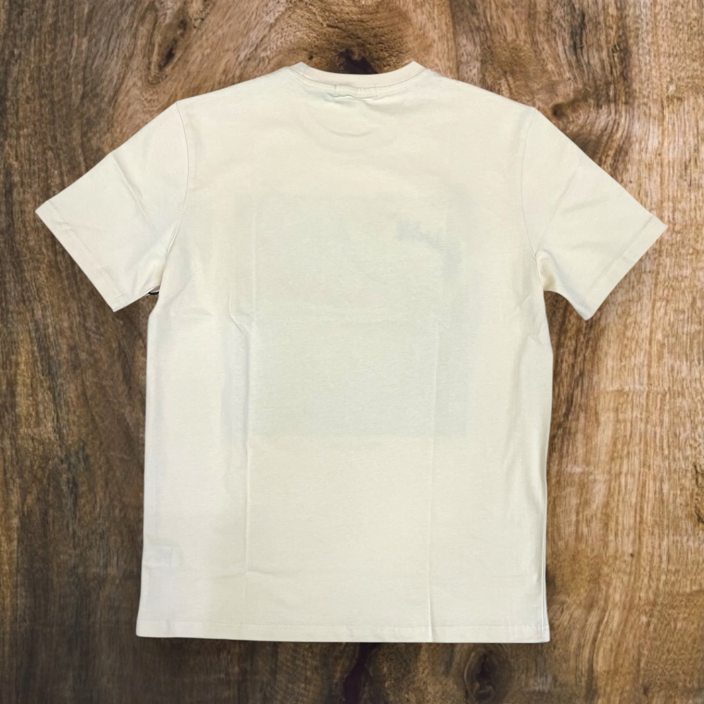 BPT058 - LAMAR Premium Graphic T-Shirt