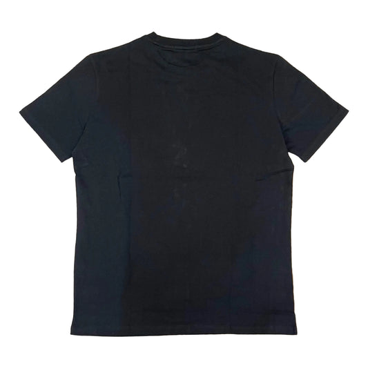 BPT041 - FADE AWAY Premium Graphic T-Shirt