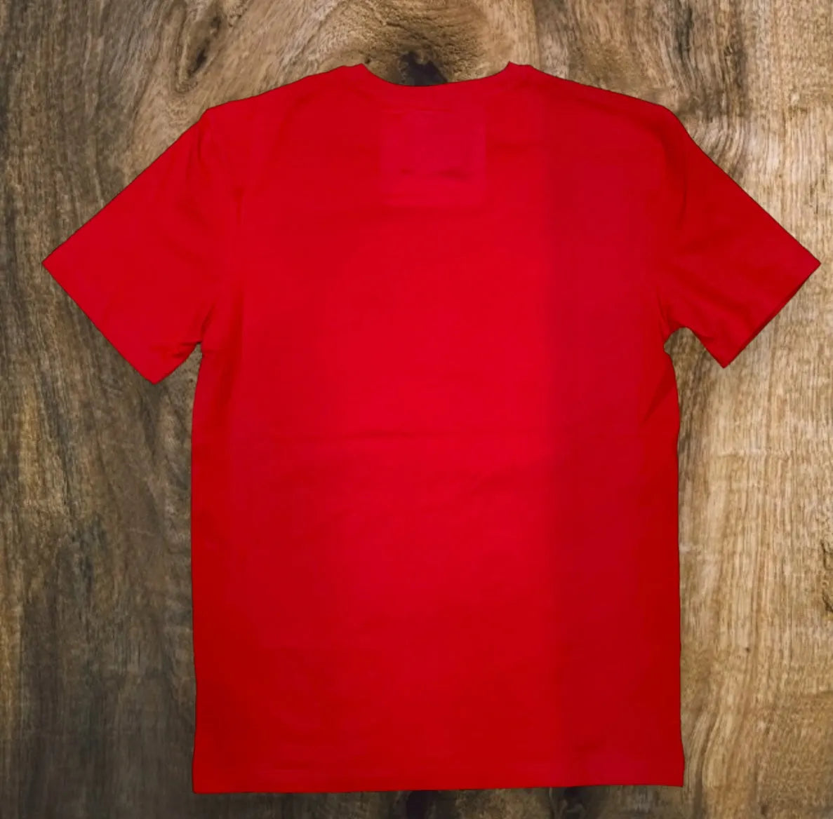 WC1970886 - ROLL THE CAKE T-Shirt