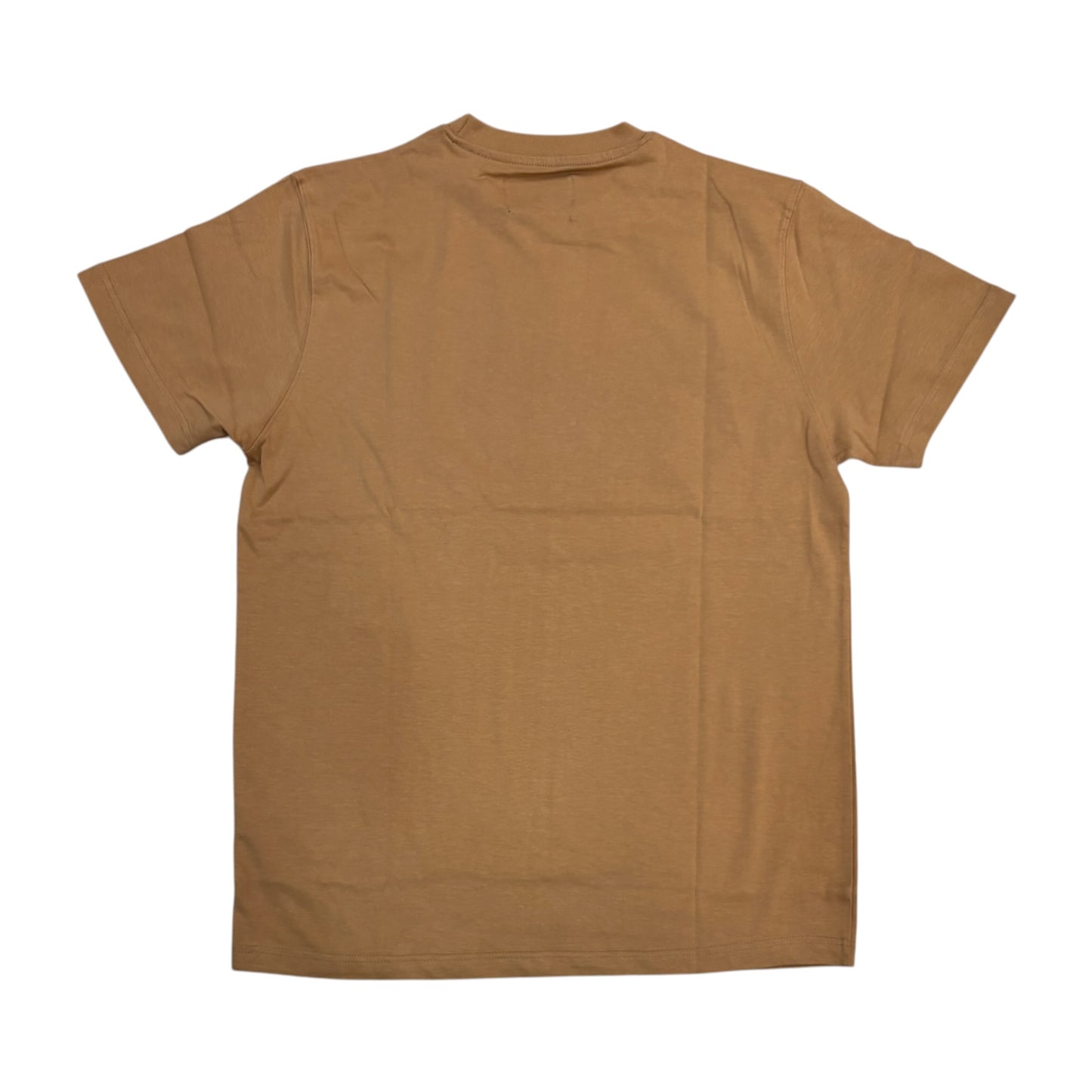 T605 - Saint Rhinestone Regular-Fit T-Shirt