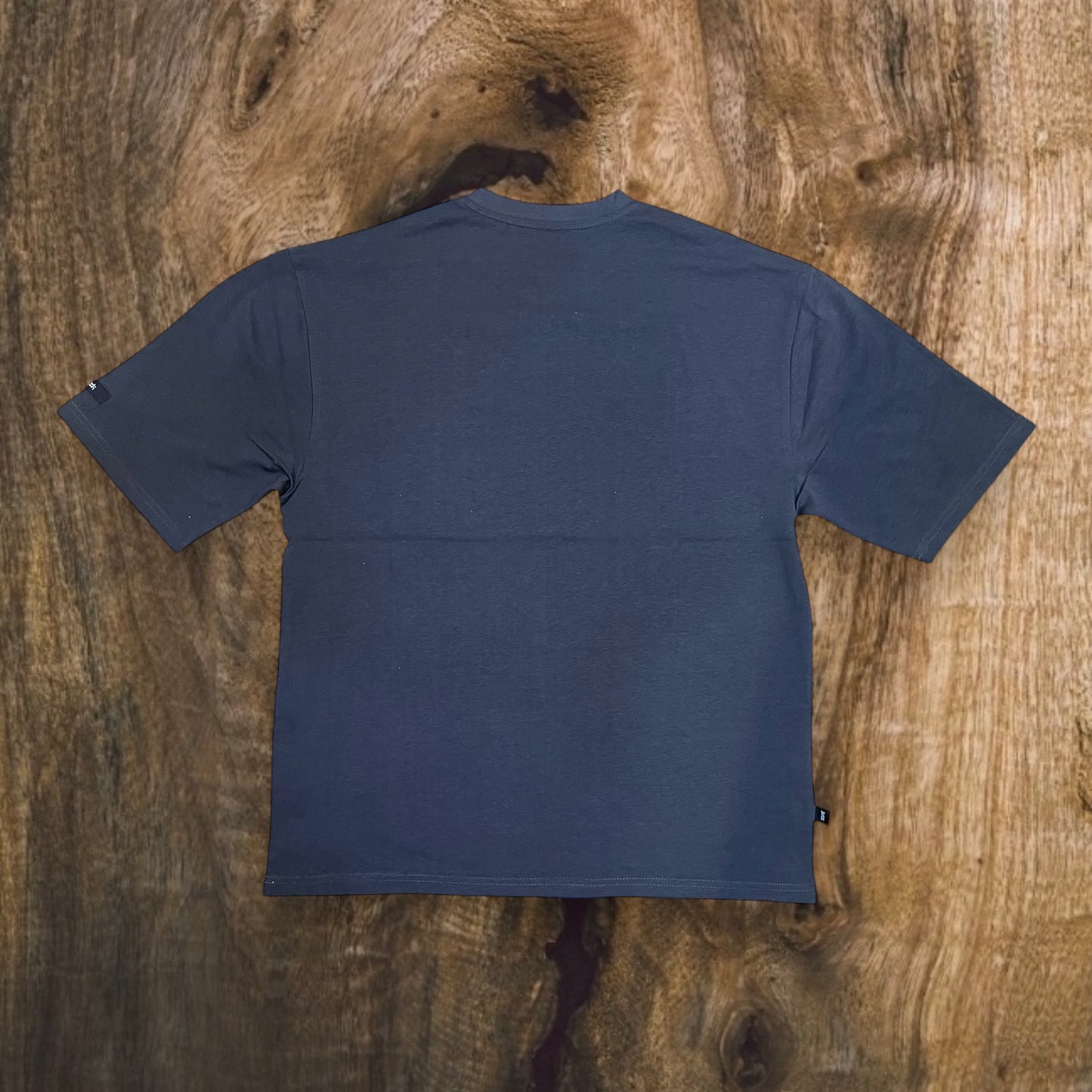 SS5111 - ANTIDOTE Graphic T-Shirt