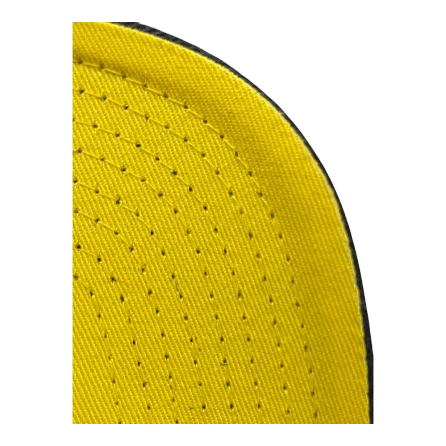 HP10053 - Pirates Hyper Type Pro Snapback