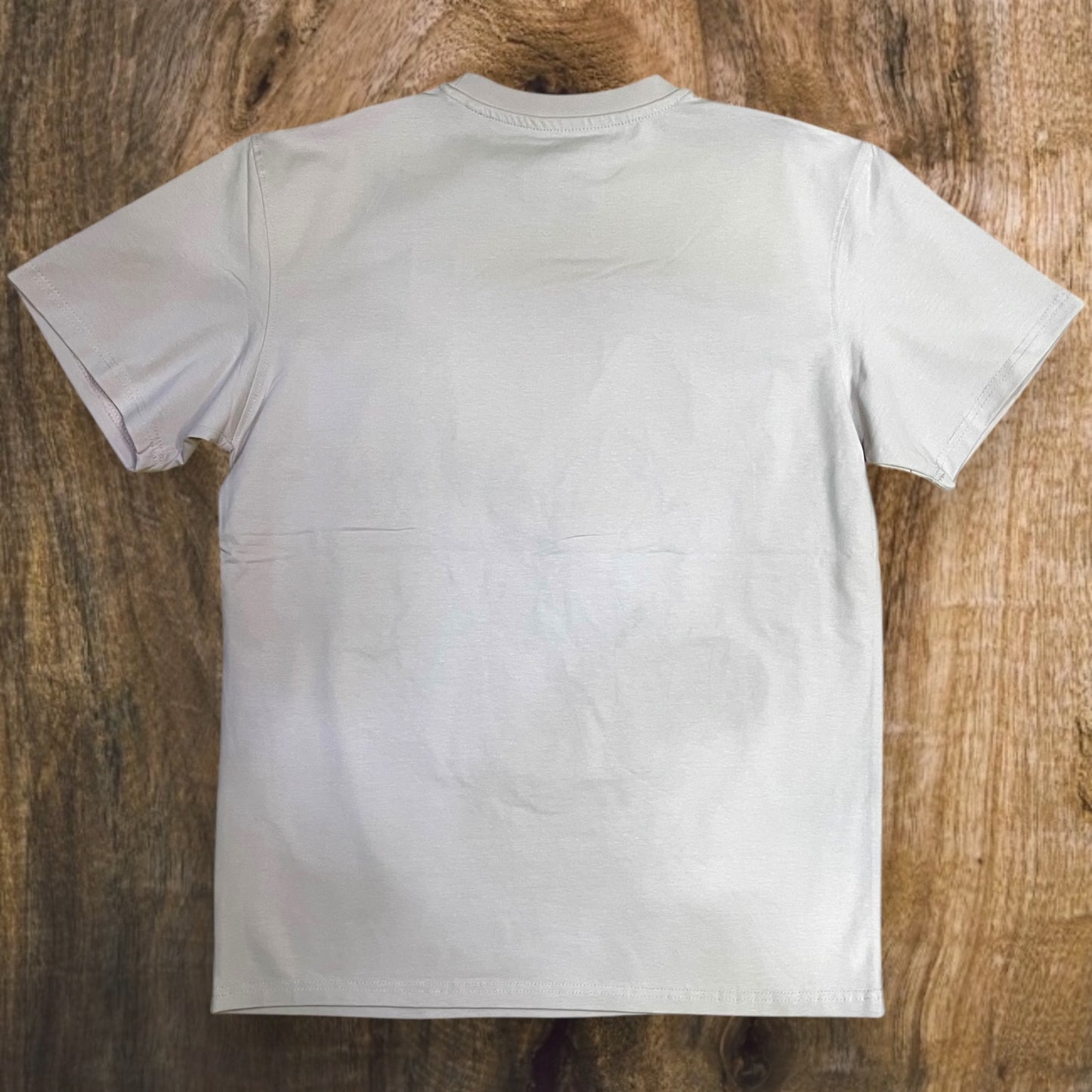 T2510 - CA$H from CHAOS Graphic T-Shirt