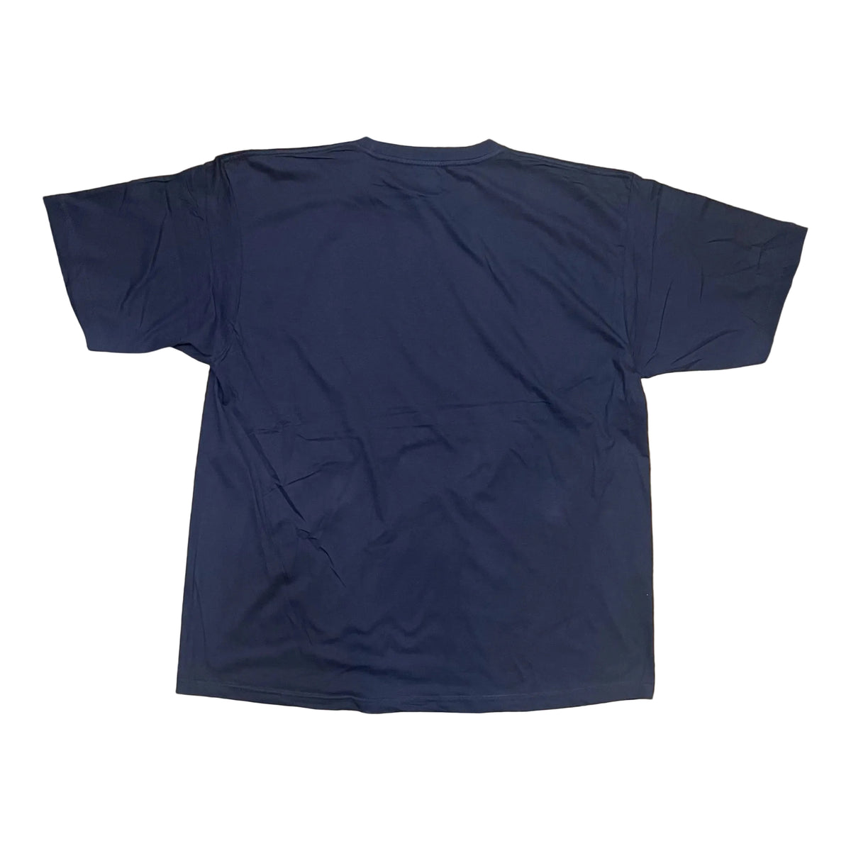 MST1234X - MJ 23 Big & TALL T-Shirt