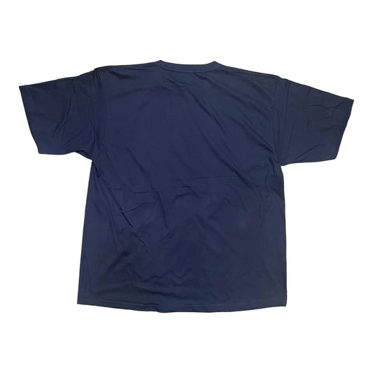 MST1234X - MJ 23 Big & TALL T-Shirt