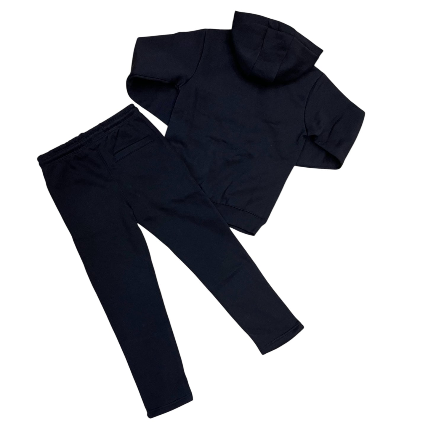 FS562K - Boy's/Kids Philadelphia City Pullover Fleece Set