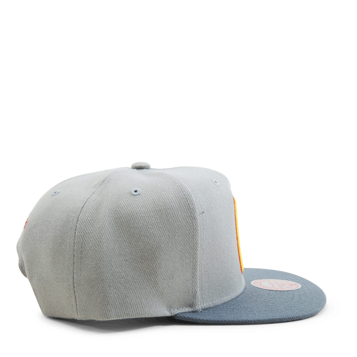 DX20086 - Clippers Snapback