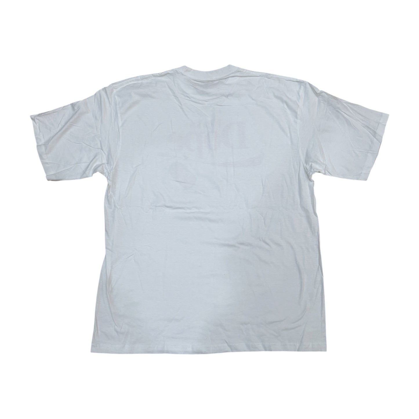 MST2617X - I'm So Dope Graphic Big & TALL T-Shirt