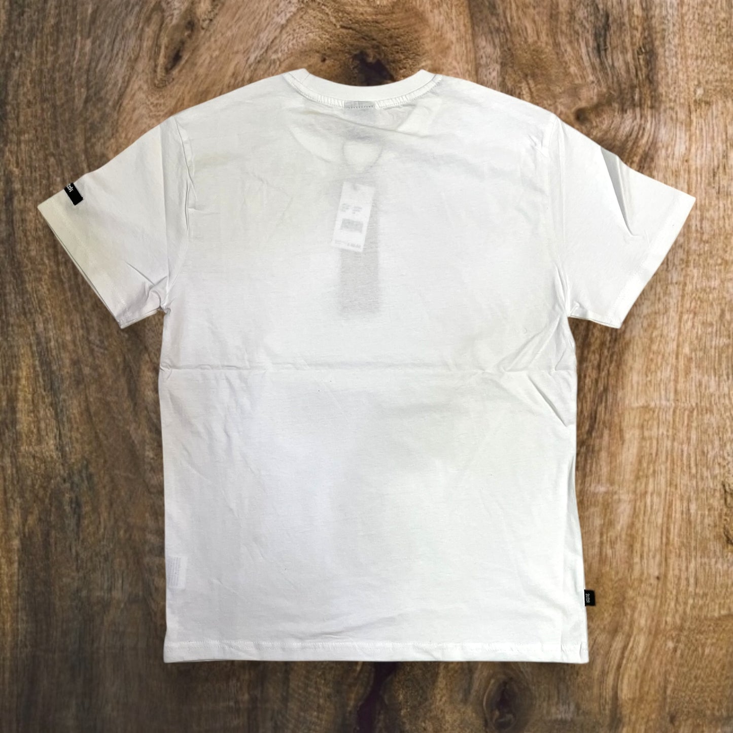 SS5001 - Money on my Mind Graphic T-Shirt