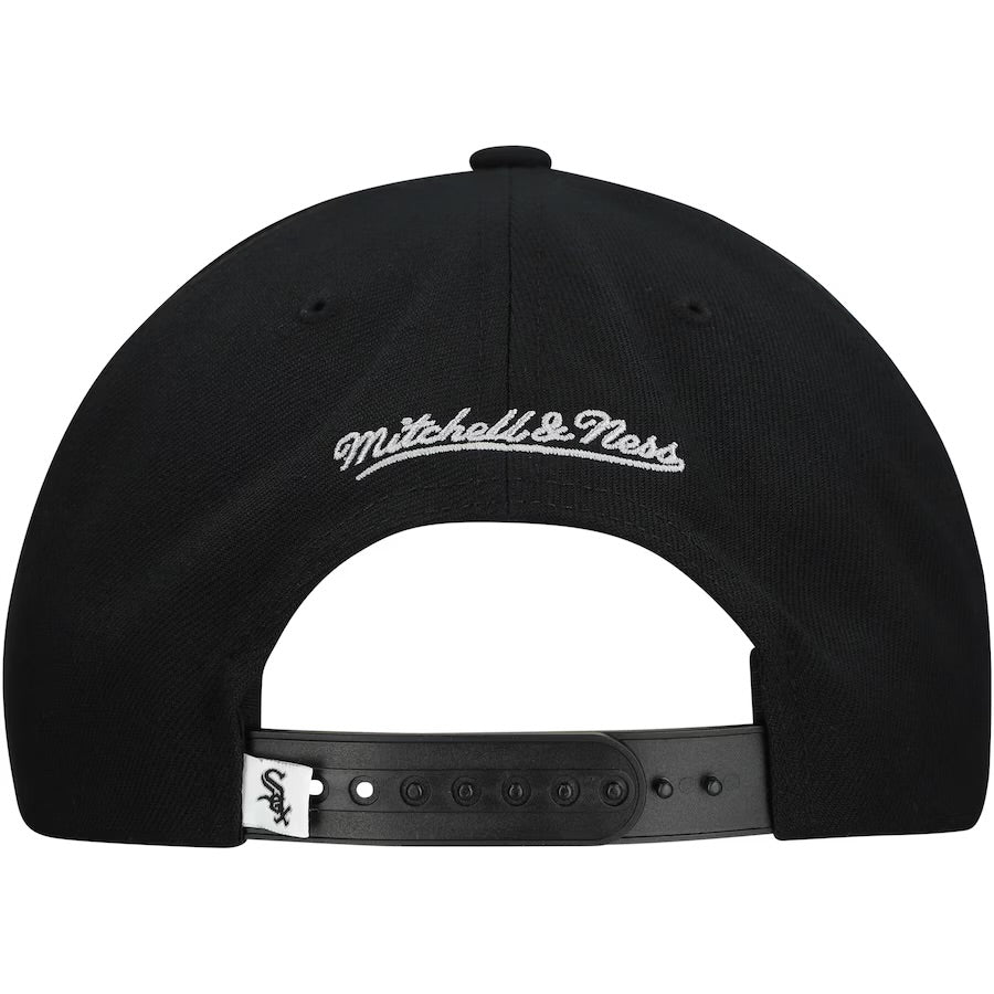 HS10517 - Chicago Sox Snapback