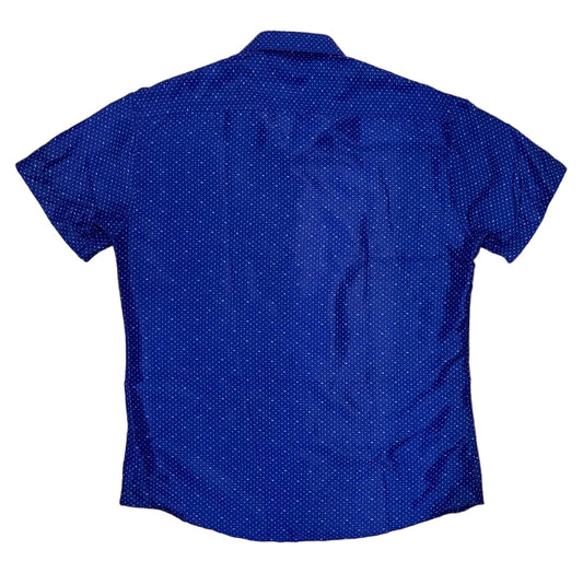 20206811 - Premium S/S Shirt