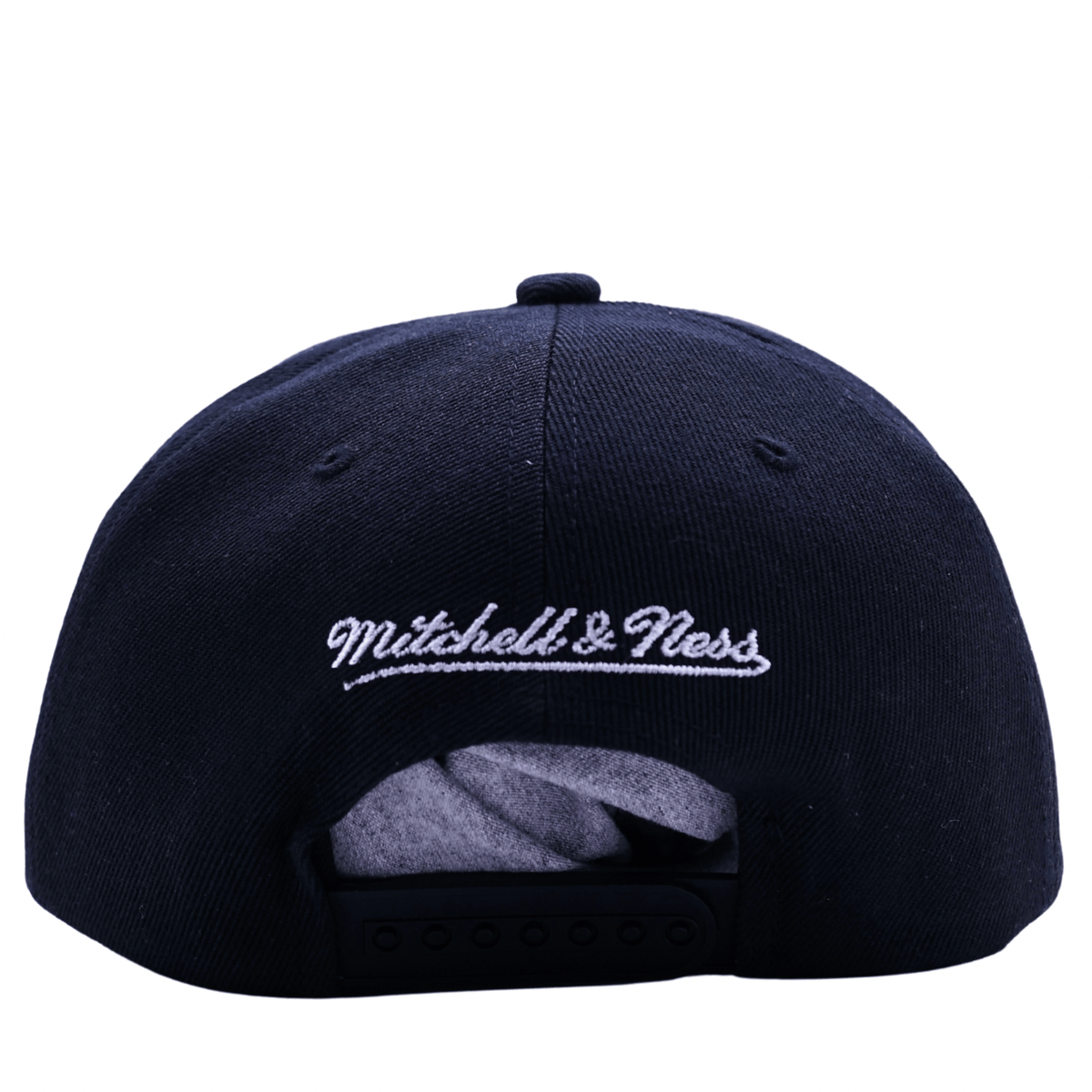HP10413 - Warriors Hyper Type Pro Snapback