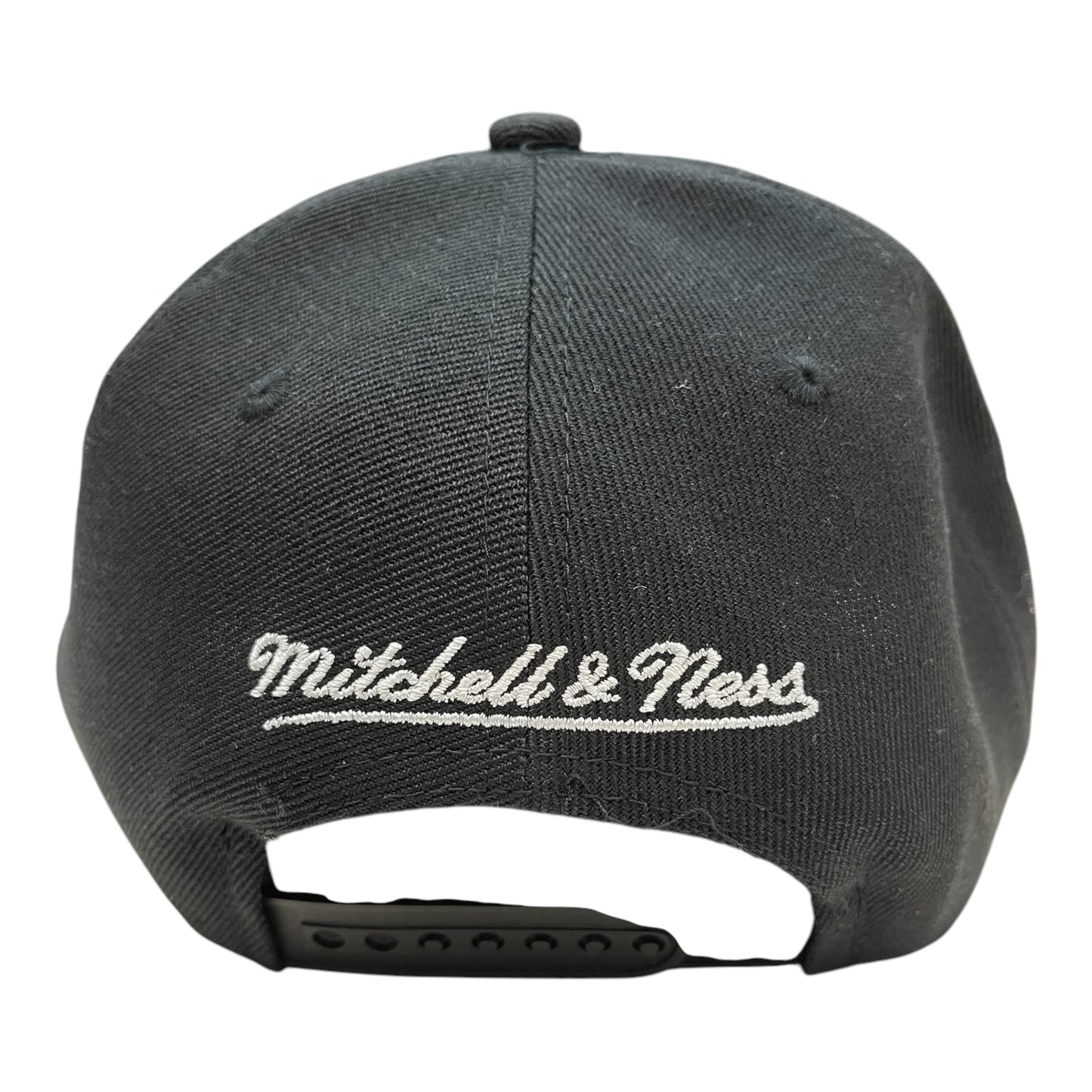 HP10412 - Celtics Hyper Type Pro Snapback