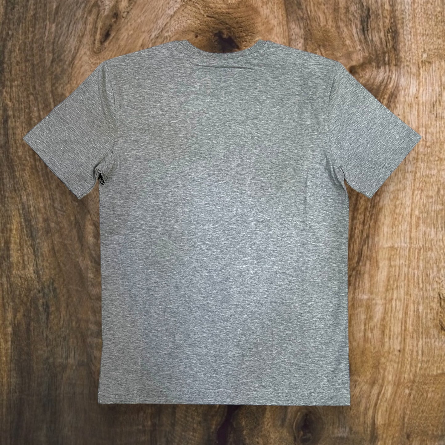 WC1971102 - Bag Over Bullets T-Shirt