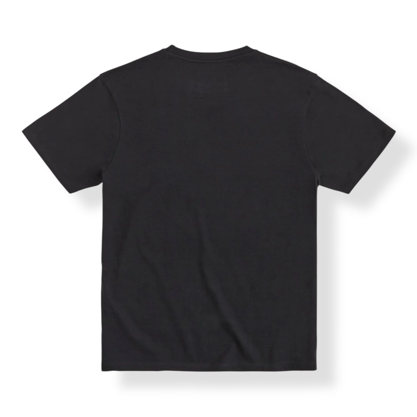 SF-213 - SCARFACE Graphic T-Shirt