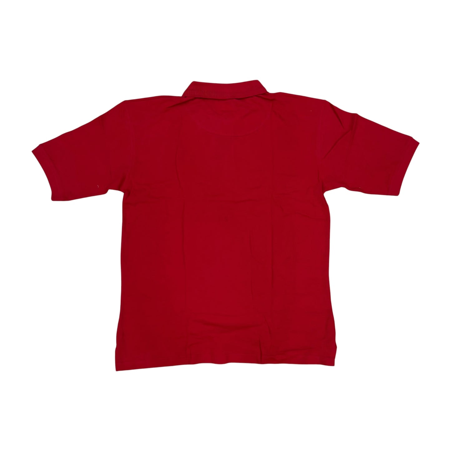 PS530X - Big Men's Classic Short Sleeve Polo Shirt