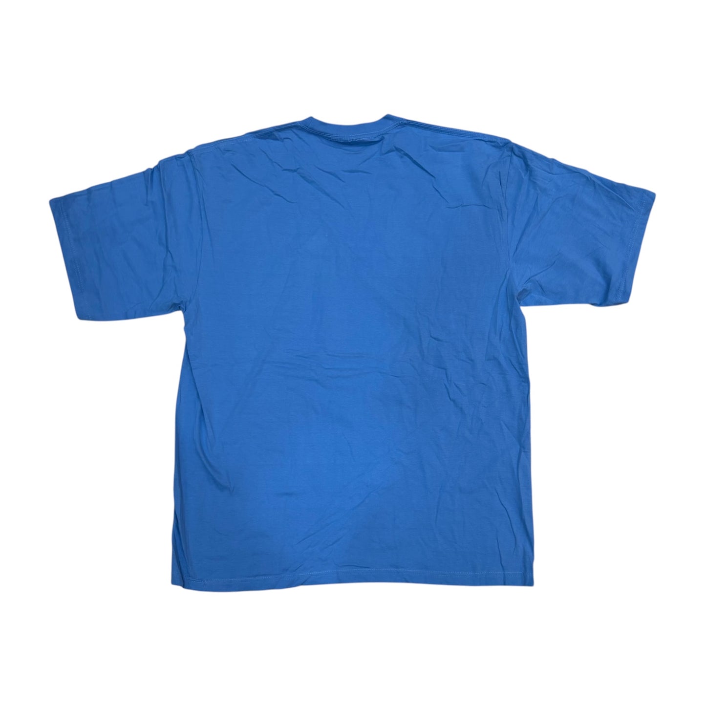 MST2513X - DAAAMN Graphic Big & TALL T-Shirt