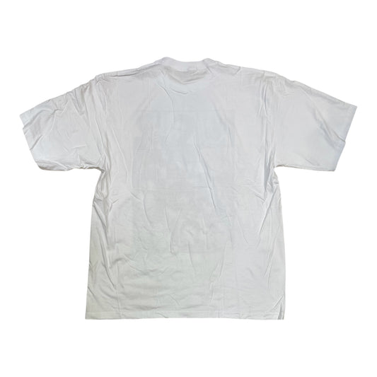 MST184X - Freedom Fighters Graphic Big & TALL T-Shirt