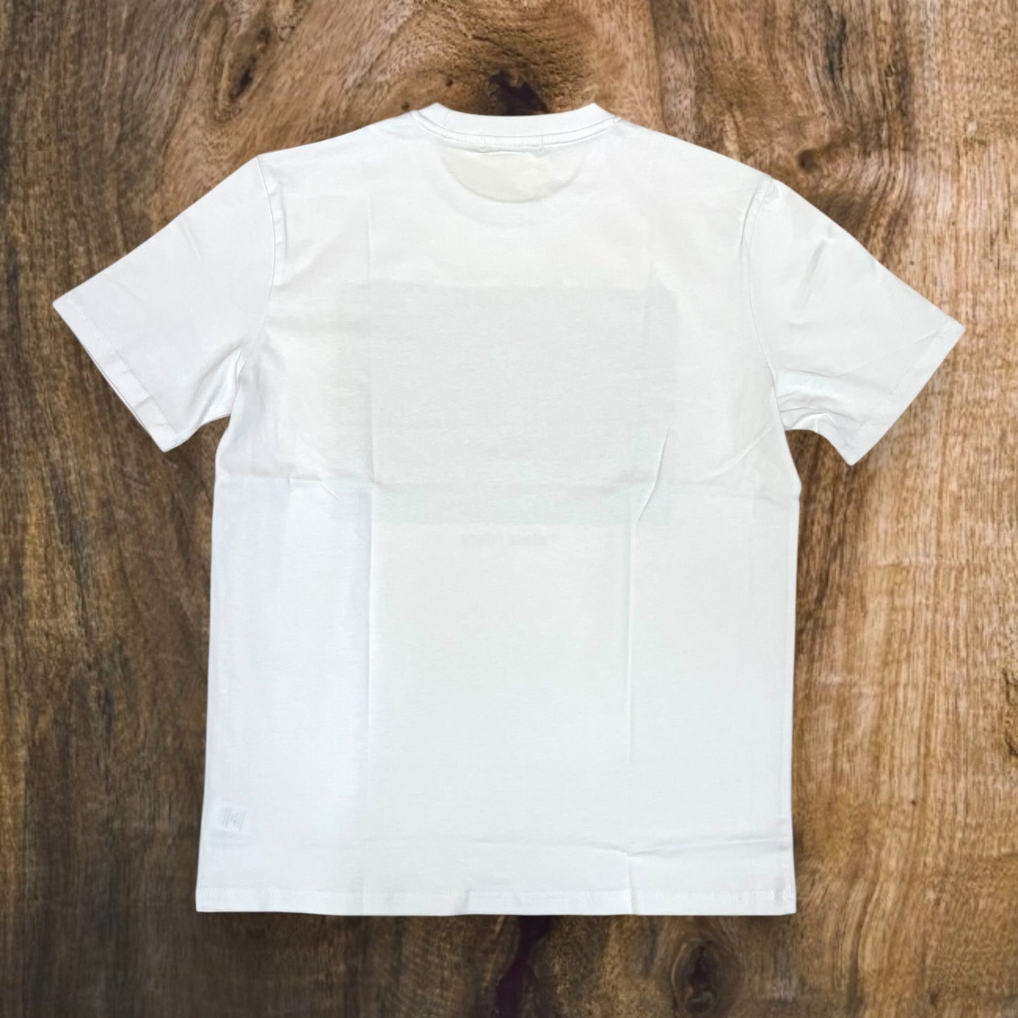 BPT007 - LEGENDS Premium Graphic T-Shirt