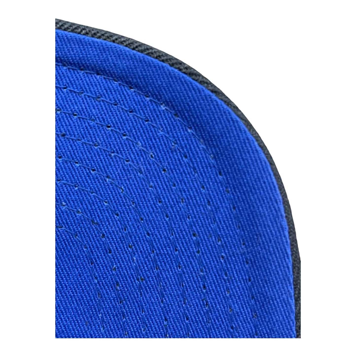 HP10412 - Knicks Hyper Type Pro Snapback