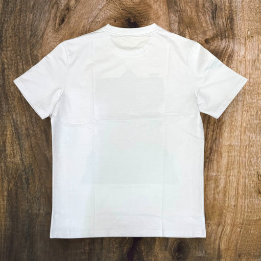 SIW5196 - TRAP HOUSE OF THE YEAR Premium Graphic T-Shirt