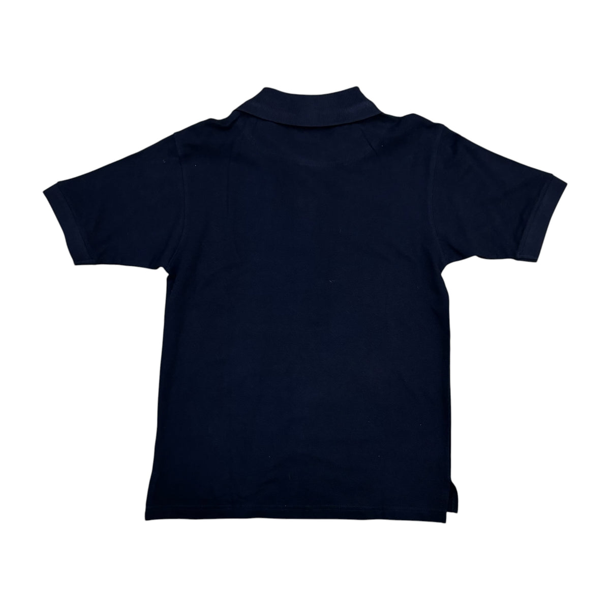 PS530 - Classic Short Sleeve Polo Shirt