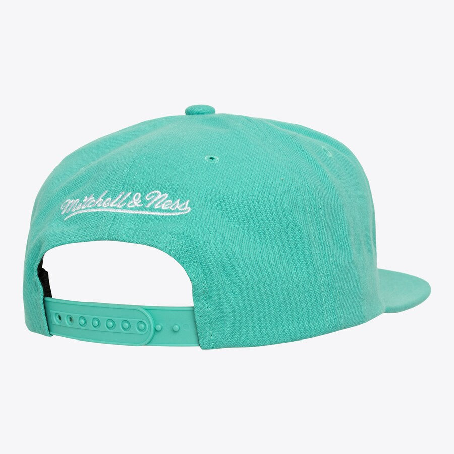 HS9762 - Grizzlies Snapback