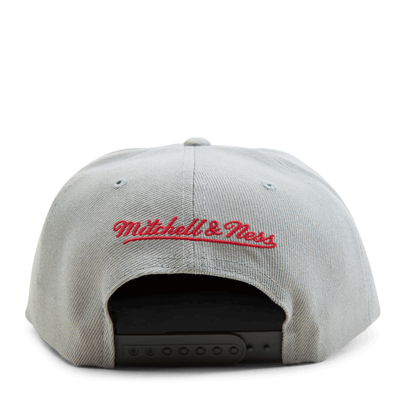 DX20086 - Clippers Snapback