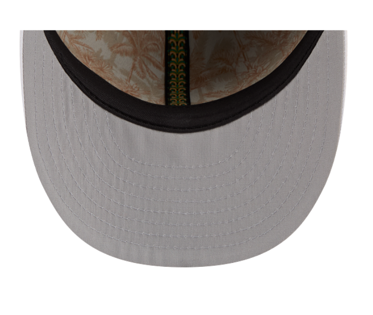 60793765 - New York Yankees Navy & White 59FIFTY Fitted