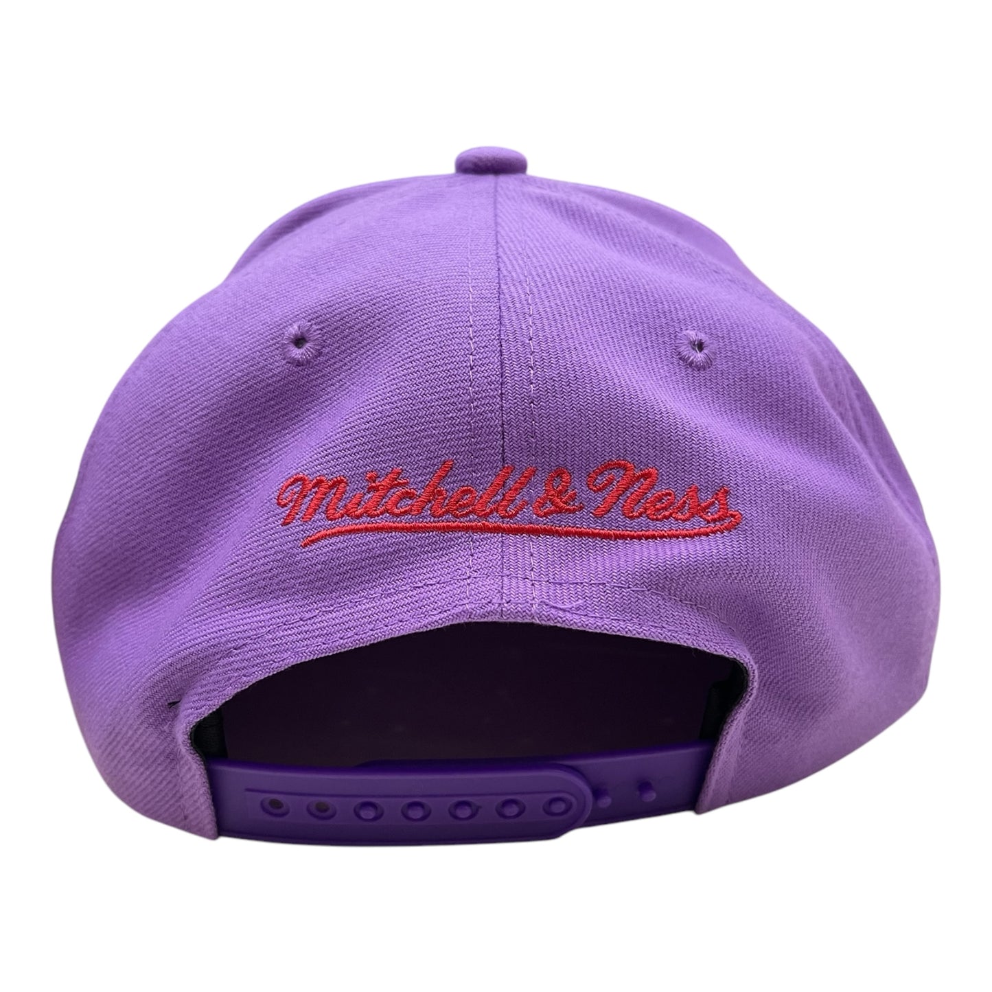 SH23643 - Raptors Snapback