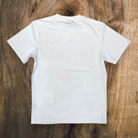 T2574 - Winning on my Mind Rhinestones Graphic T-Shirt