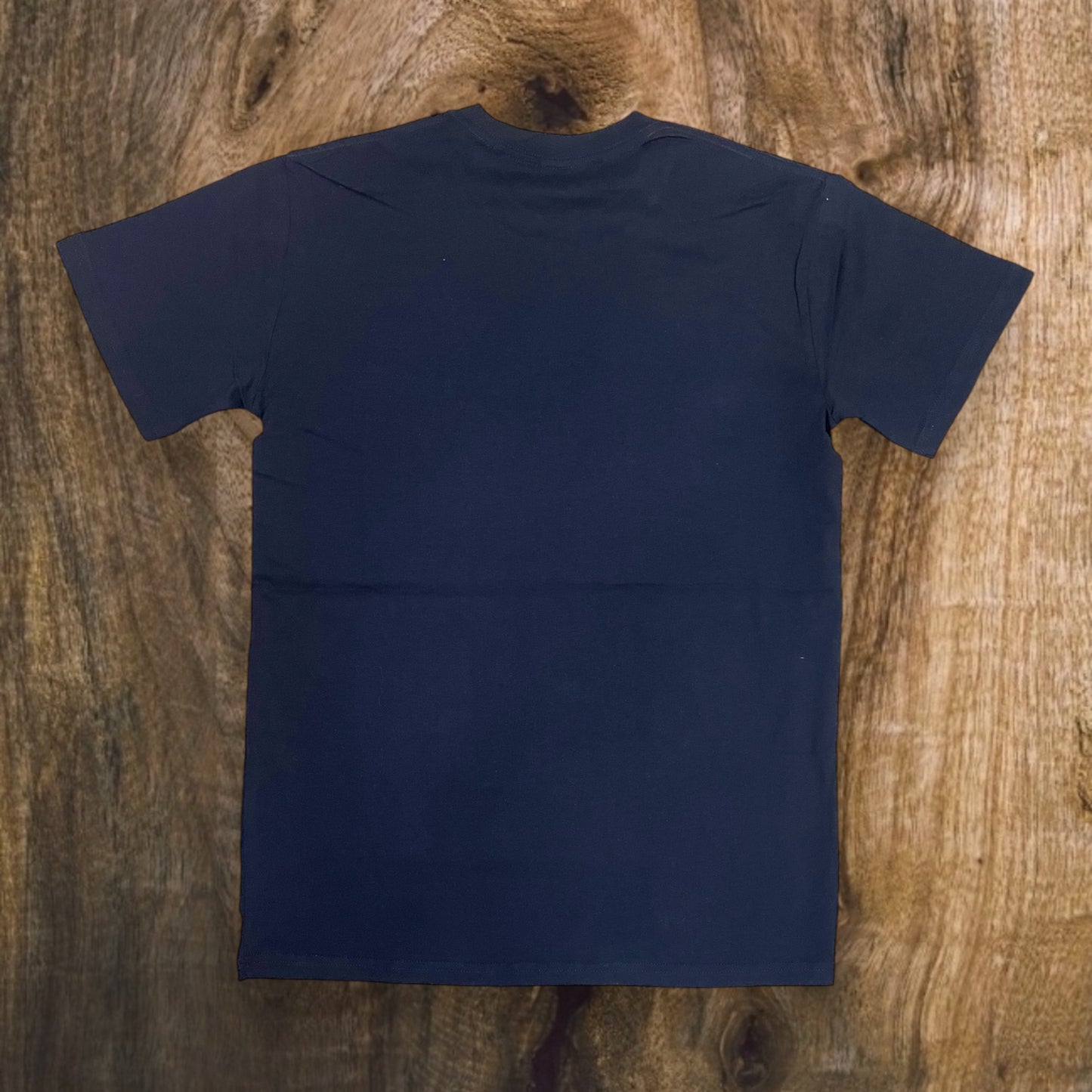 Thrt - Vincenzo Premium T-Shirt (Black)