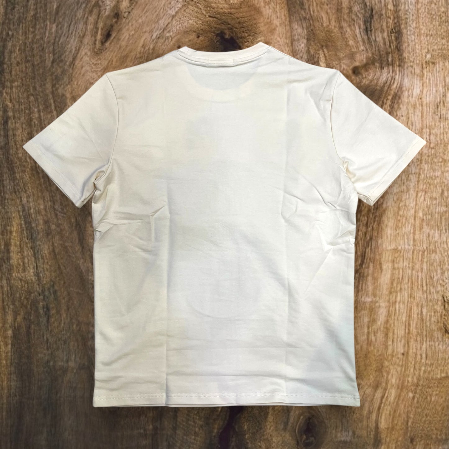 SIW5176 - Risky Business T-Shirt