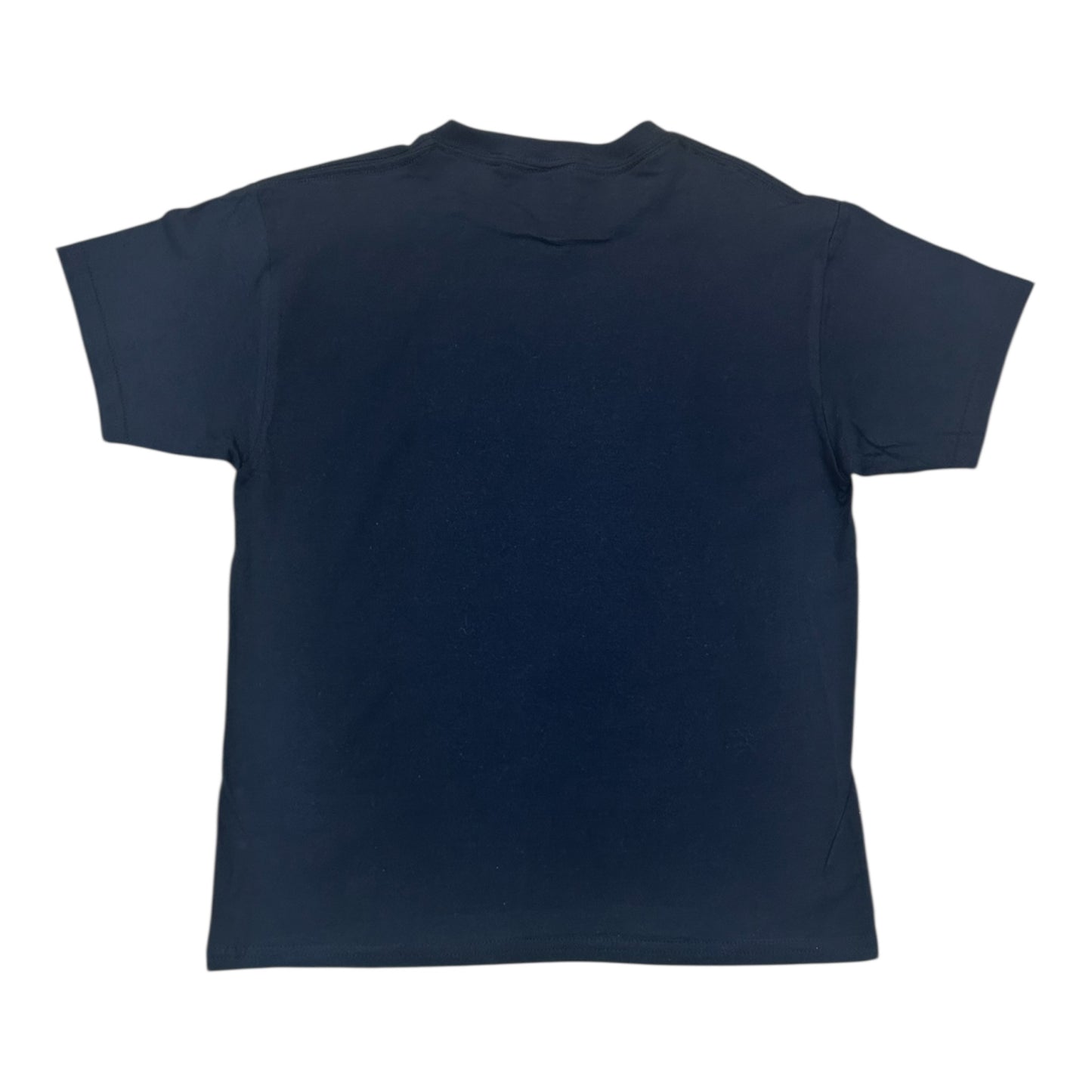 JC011926 - Boy's/Kid's Tupac Shakur Regular-Fit Graphic T-Shirt