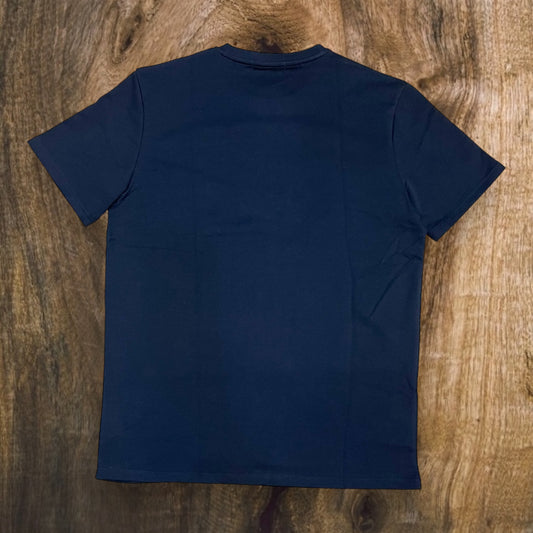 SIW5229 - The Art of War Rhinestone Premium Graphic T-Shirt