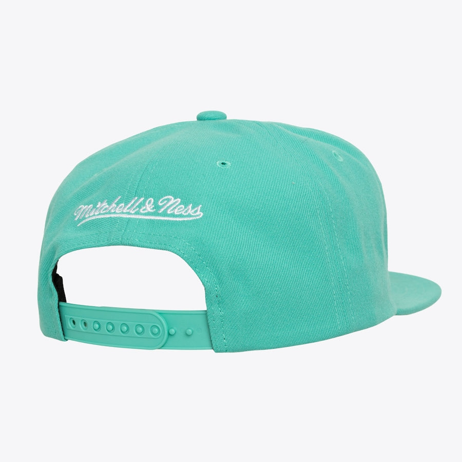 HS9762 - Spurs Santonio Snapback