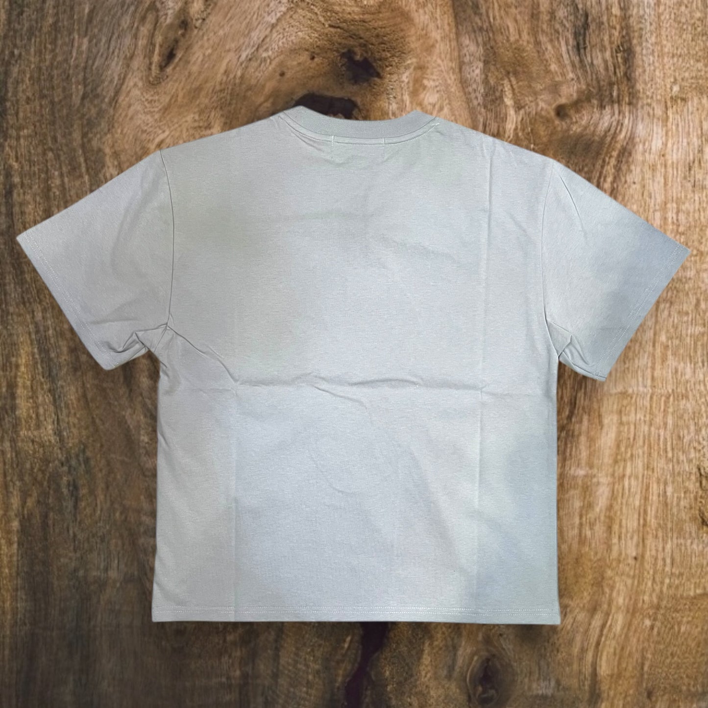 CE2525 - Spread Wings Tapestry Jacquard T-Shirt