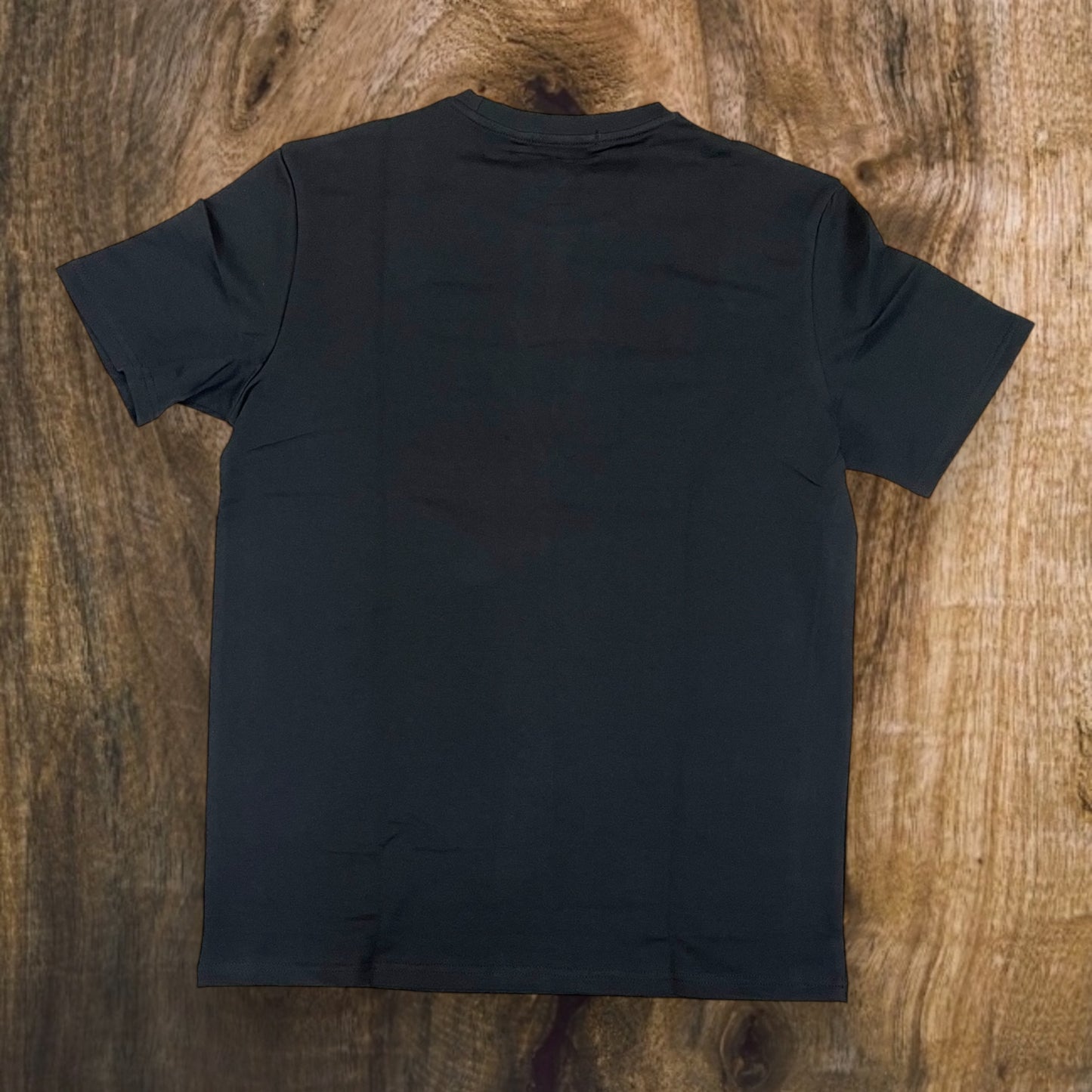 SIW5205 - Street Royalty Premium Graphic T-Shirt