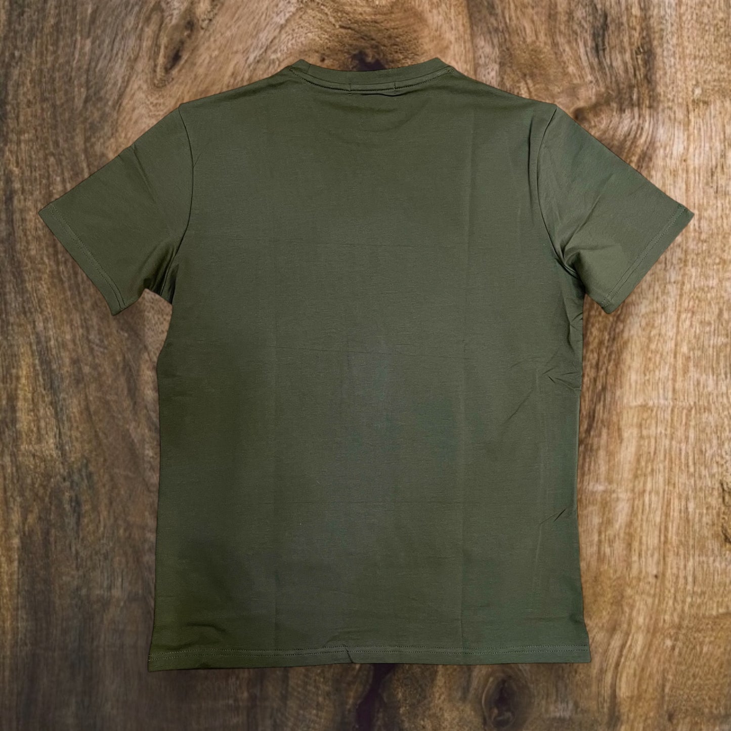 SIW5183 - Born to Trap T-Shirt