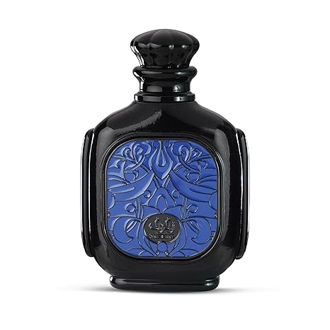 Zimaya Zukhruf Eau De Parfum, 100ml (3.4 oz) (Unisex)