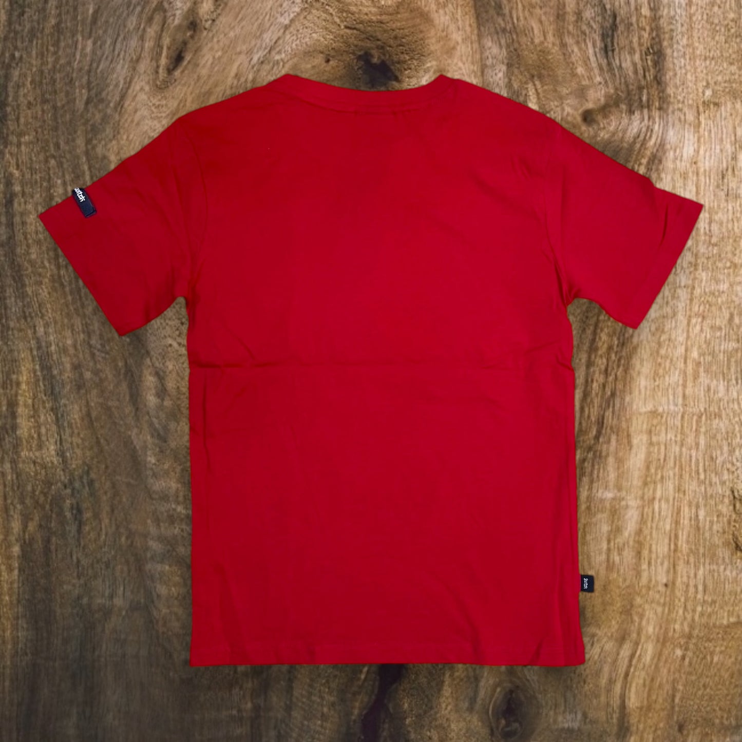 SF4013K - Boy's/Kid's Legend Graphic T-Shirt