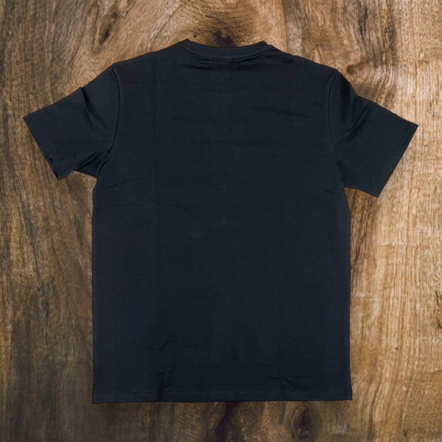 SIW5196 - TRAP HOUSE OF THE YEAR Premium Graphic T-Shirt