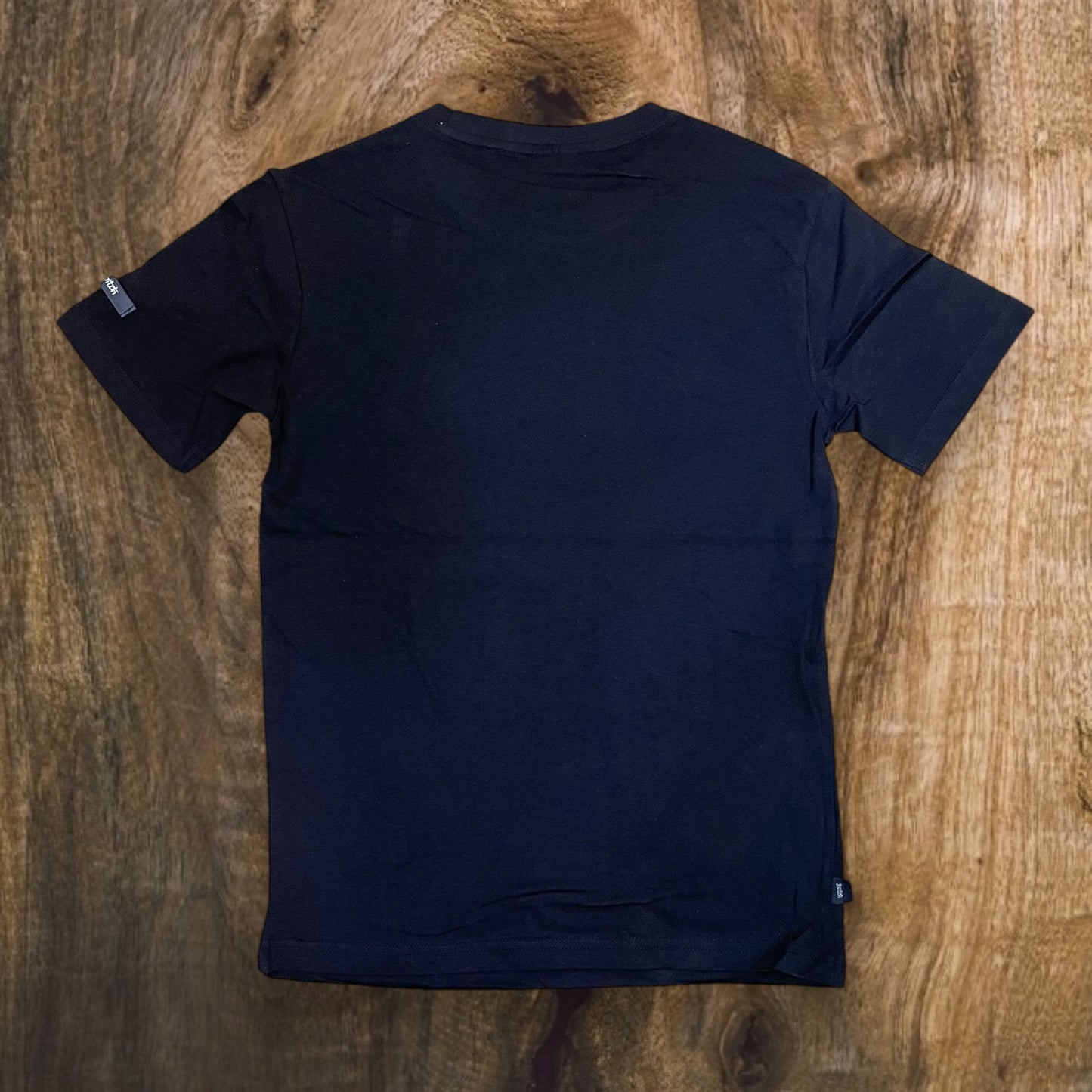 SF4031K - Boy's/Kid's Every Dog has its Day T-Shirt