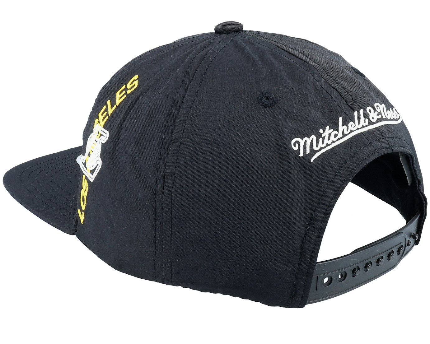SH21492 - Lakers Snap Back