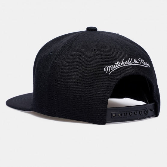 HHSS5764 - Brooklyn New York SNAPBACK