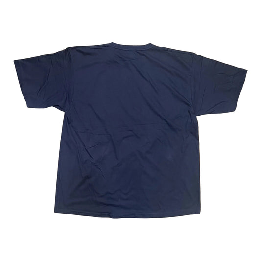 MST2513X - DAAAMN Graphic Big & TALL T-Shirt