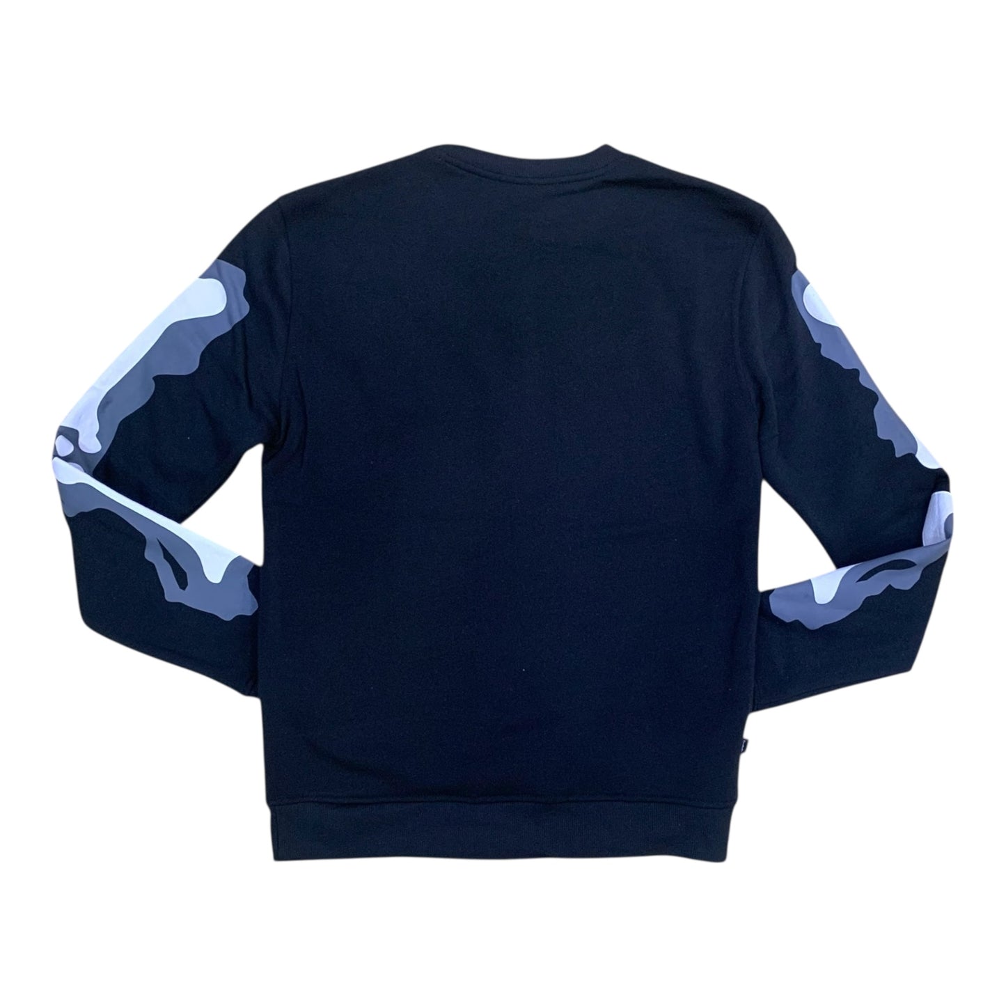 SF4214 - Make It Happen Shock Everyone Crewneck Fleece